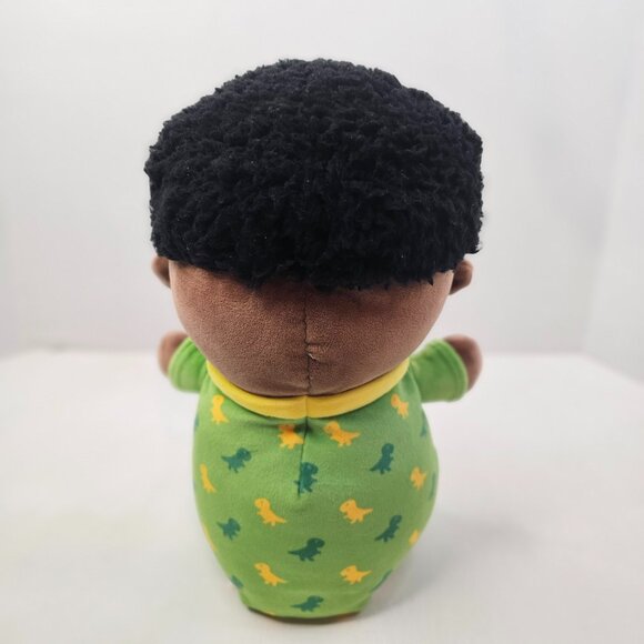 Cocomelon Squishmallous Cody Plush Stuffed Doll Toy Hug Mees - Picture 4 of 10